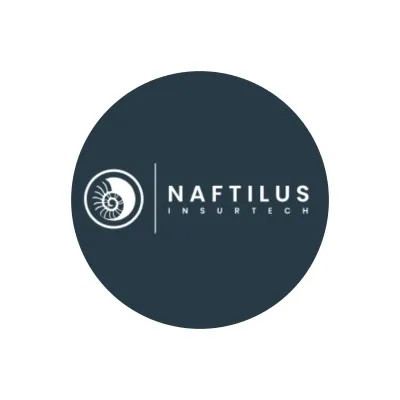 naftilus.com's icon