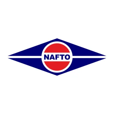 Nafto S.A.