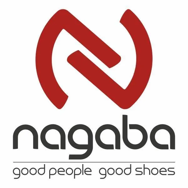 Nagaba sp. j.
