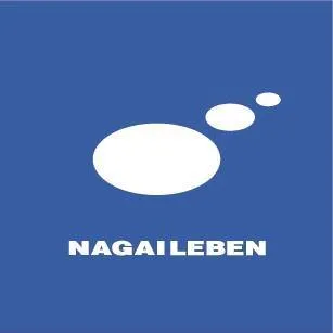 nagaileben.co.jp's icon