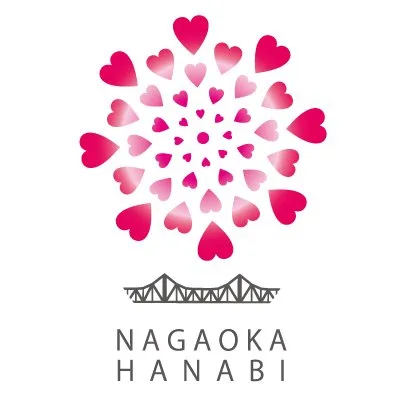 nagaokamatsuri.com's icon