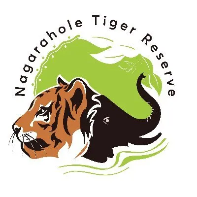 nagaraholetigerreserve.com's icon