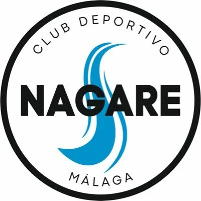 nagareclub.com's icon