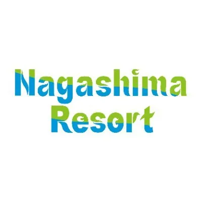 nagashima-onsen.co.jp's icon
