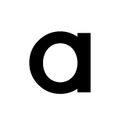 nagawinid.com's icon