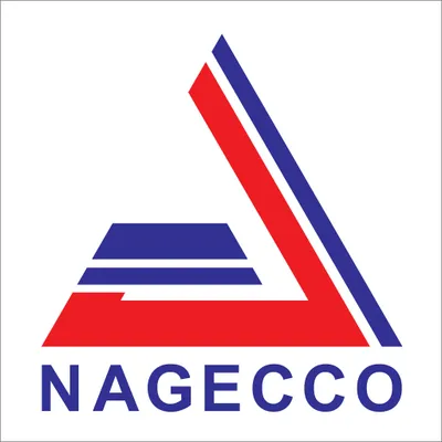 nagecco.com's icon