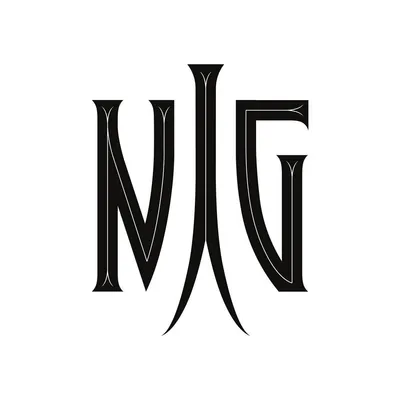 nagepic.com's icon