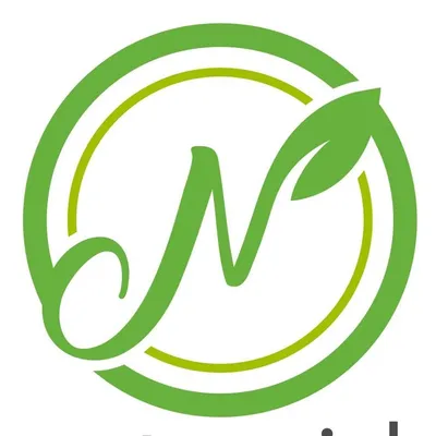 nagerteppich.de's icon