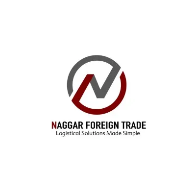 naggarforeigntrade-eg.com's icon