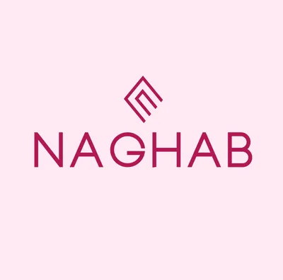 naghab.com's icon