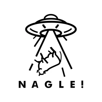 naglecomics.pl's icon