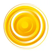 naglreiter.com's icon