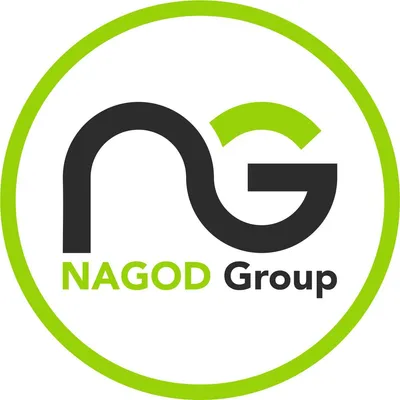 nagodgroup.com's icon