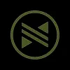 nagomi.security's icon