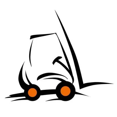 nagoya.hu's icon