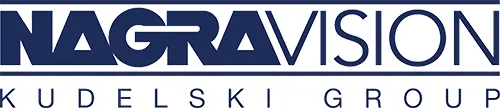 Nagravision
