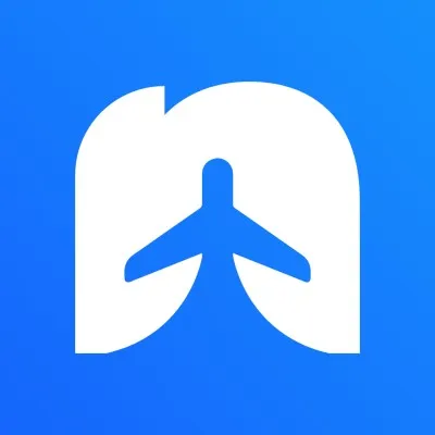 nagringa.app's icon