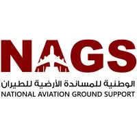nags-ksa.com's icon