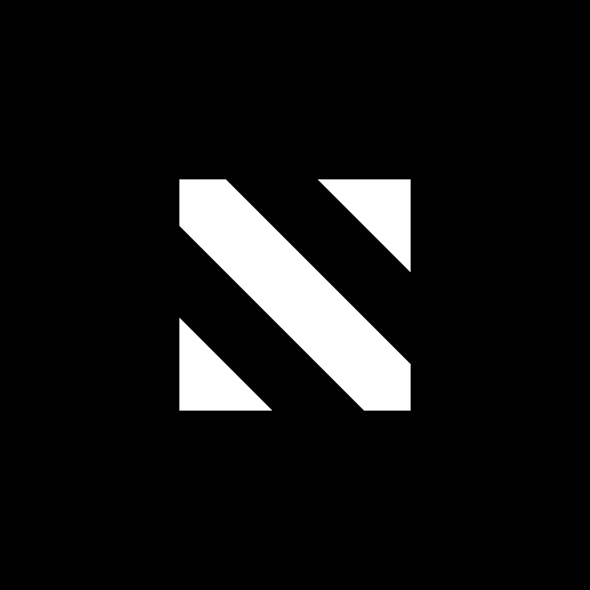 Nahajowski Group sp. z o.o.