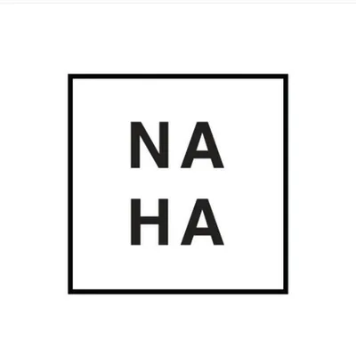 nahastone.com's icon