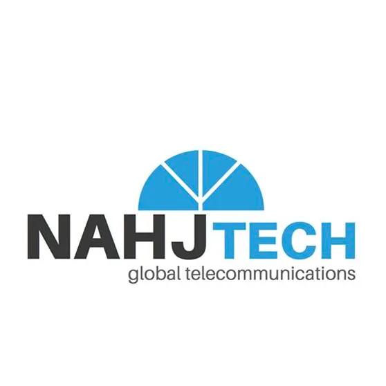 NahjTech