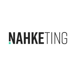 Nahketing