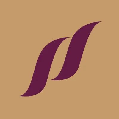 nahlaalwadi.com's icon