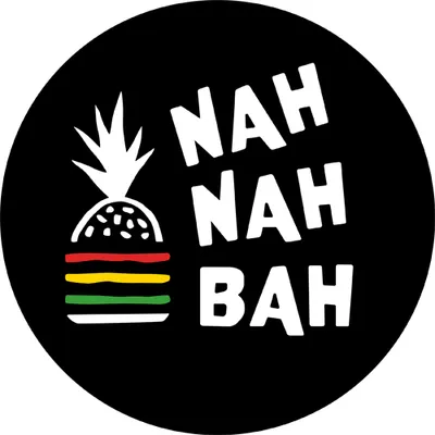 nahnahbah.com's icon