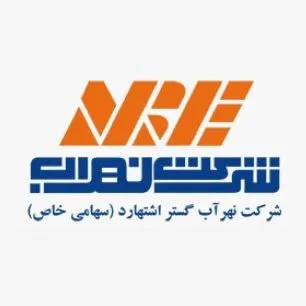 nahrab.net's icon