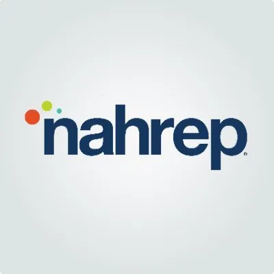 nahrep.org's icon