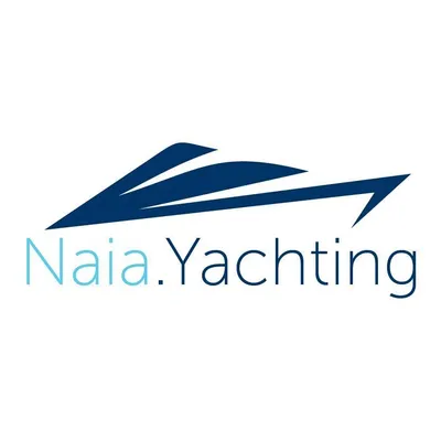 naiayachting.com's icon