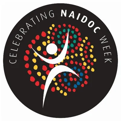 naidoc.org.au's icon