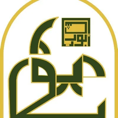 naifaborayash.com's icon