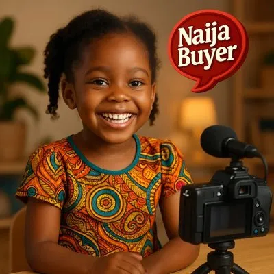 naijacupid.com.ng's icon