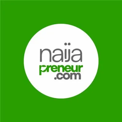 naijapreneur.com's icon