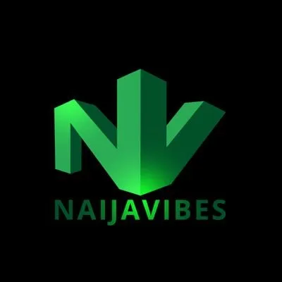 naijavibes.com's icon