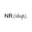 Nail Republic logo