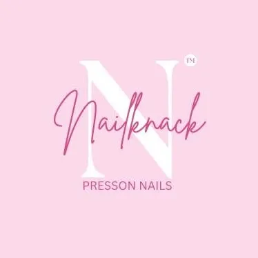 nailknack.com's icon