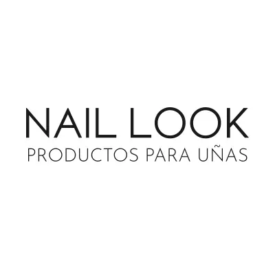 – NailLook's icon