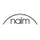 Naim Audio logo