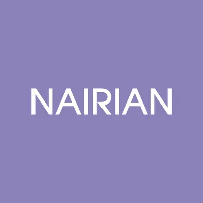 nairian.am's icon