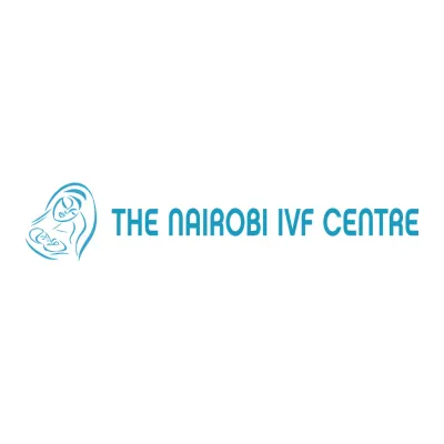 Nairobi IVF's icon