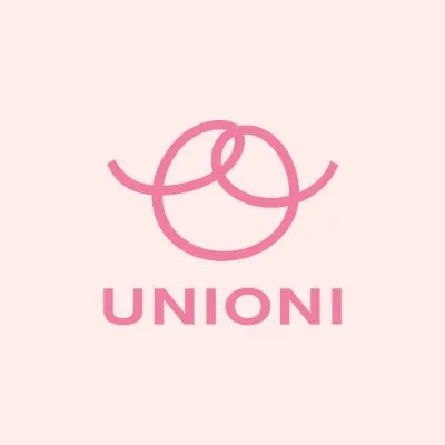 naisunioni.fi's icon