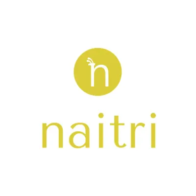 Naitri's icon