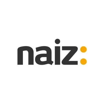 naiz.eus's icon