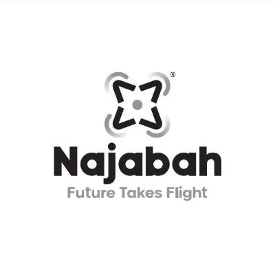 najabahco.com's icon