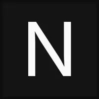 najbrt.cz's icon