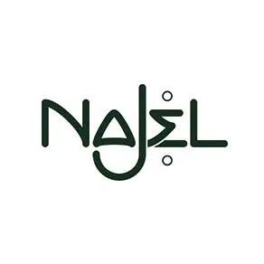 najel.net's icon