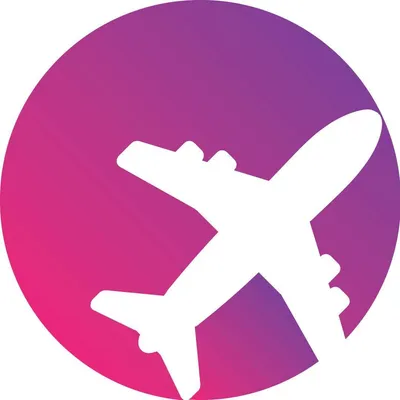 najletovi.rs's icon