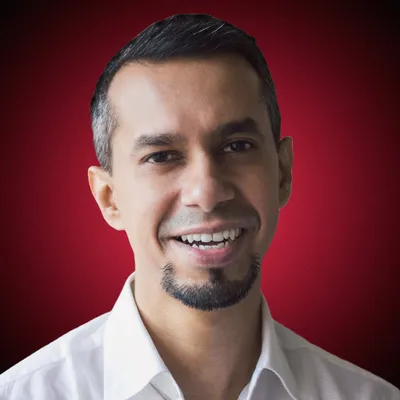 najmc.com's icon